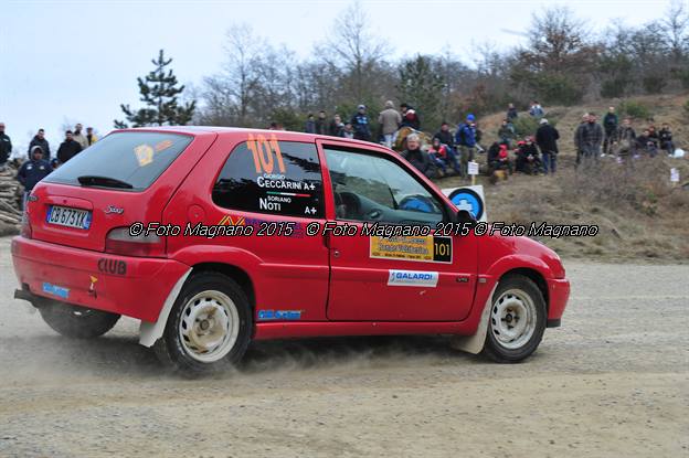 DSC_0096.JPG